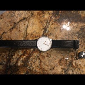 Larson & Jennings Watch